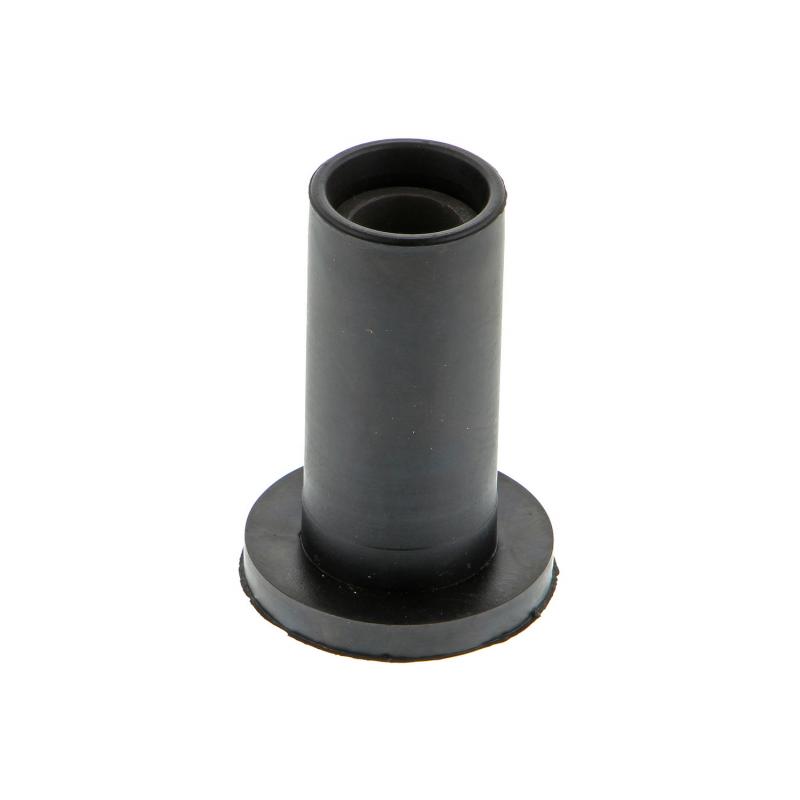 2003 Jeep Liberty Rack and Pinion Mount Bushing Front Mevotech MK7388 image 2 of 2