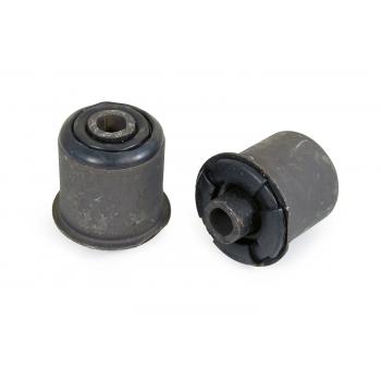 2007 Dodge Nitro Suspension Control Arm Bushing Front Lower Mevotech MK7389 image 1 of 1