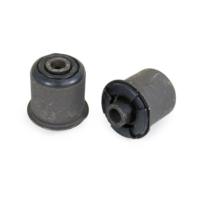 2002 Jeep Liberty Suspension Control Arm Bushing Front Lower Mevotech MK7389 image 1 of 1