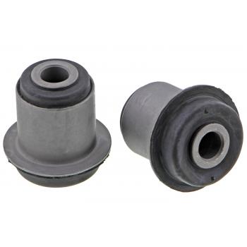 2007 Jeep Liberty Suspension Control Arm Bushing Front Upper Mevotech MK7390 image 1 of 1