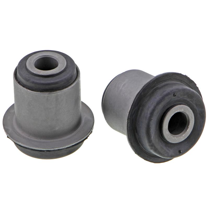 2002 Jeep Liberty Suspension Control Arm Bushing Front Upper Mevotech MK7390 image 1 of 1