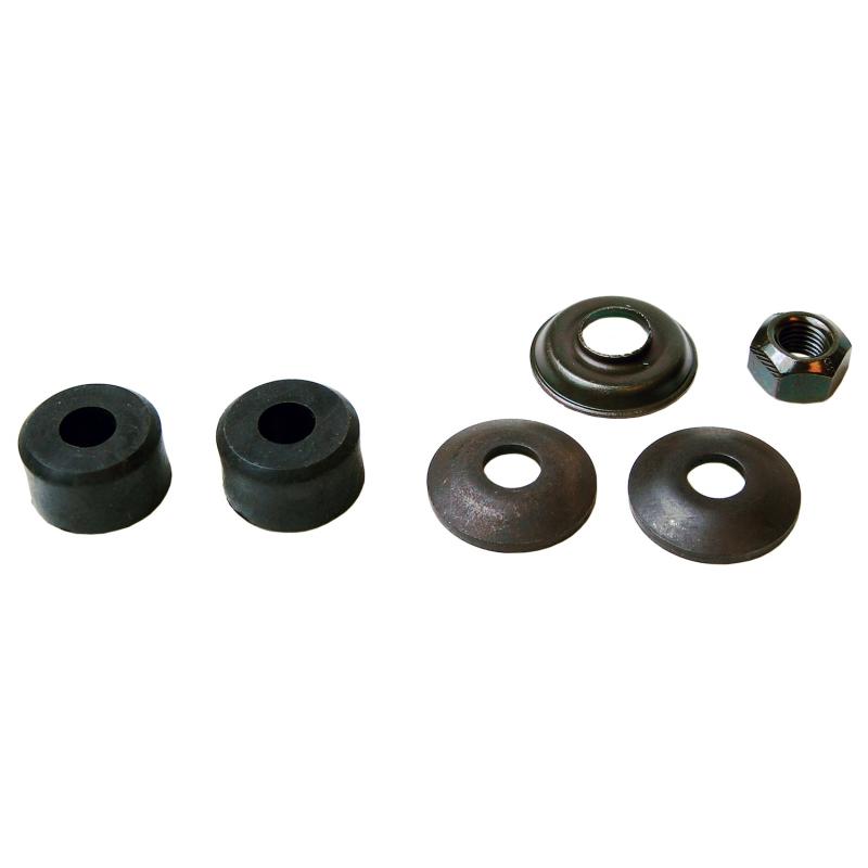 1992 Eagle Summit Suspension Stabilizer Bar Link Bushing