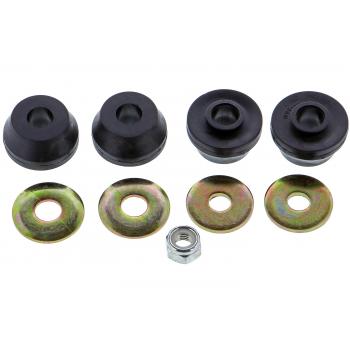 1996 Dodge Stratus Suspension Strut Rod Bushing Kit