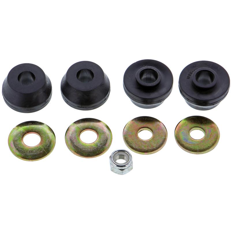 1995 Dodge Stratus Suspension Strut Rod Bushing Kit