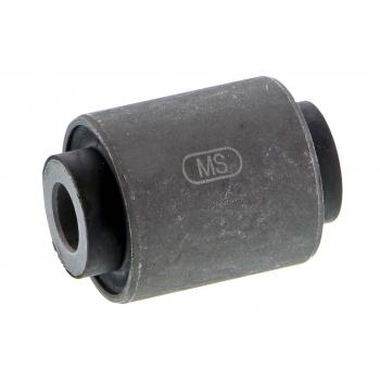 1996 Dodge Stratus Suspension Control Arm Bushing Kit