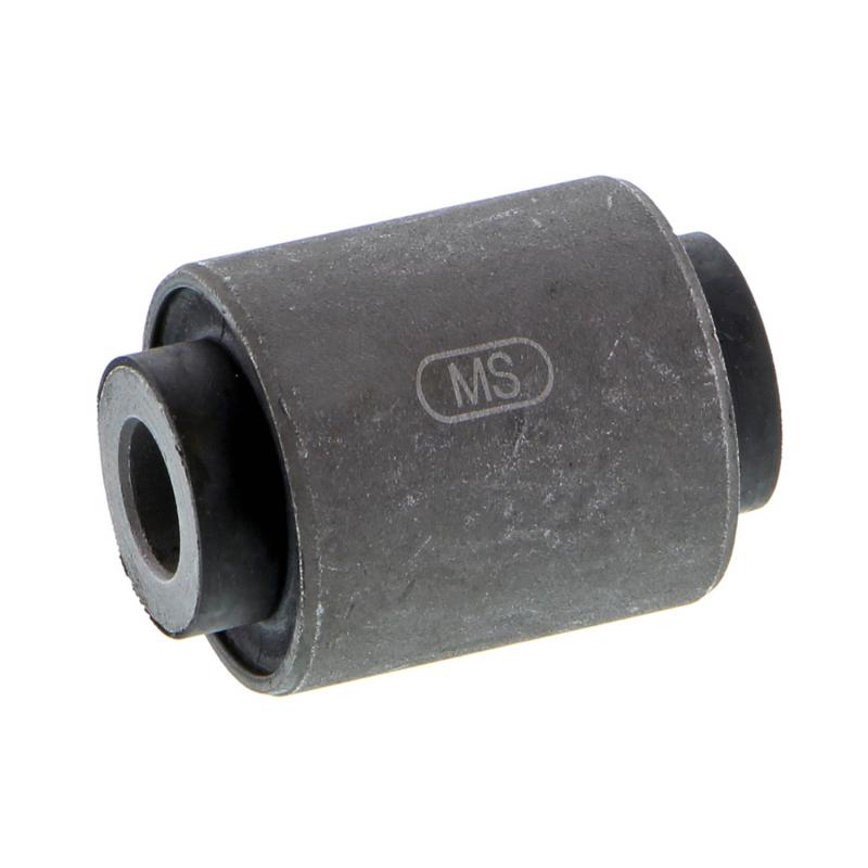 1995 Dodge Stratus Suspension Control Arm Bushing Kit