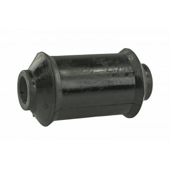 2000 Chrysler Neon Suspension Control Arm Bushing Front Lower Forward Mevotech MK7472 image 1 of 1