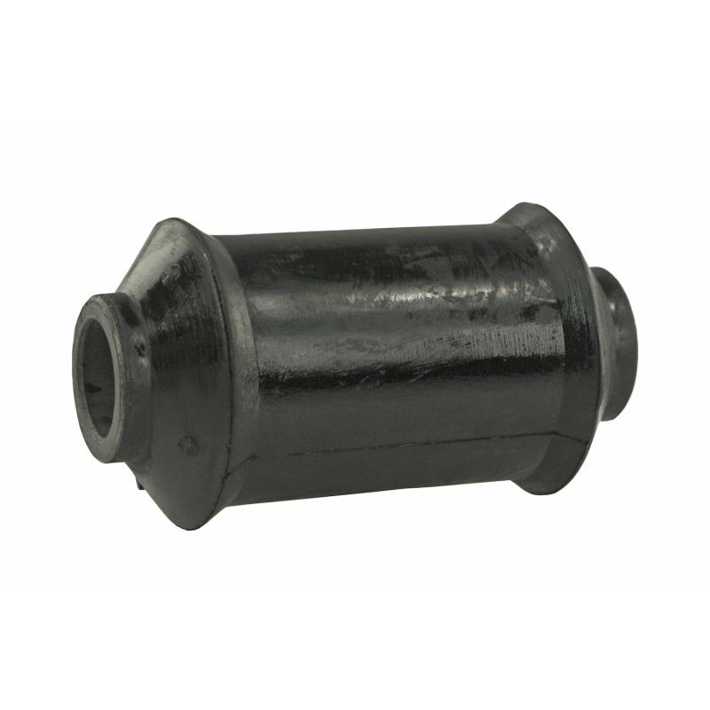 2009 Chrysler PT Cruiser Suspension Control Arm Bushing Front Lower Forward Mevotech MK7472 image 1 of 1