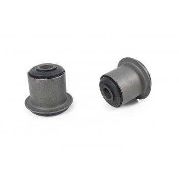 2009 Dodge Dakota Suspension Control Arm Bushing