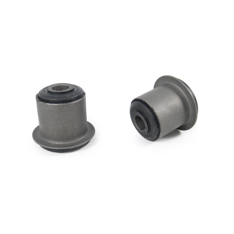2002 Dodge Ram 1500 Suspension Control Arm Bushing