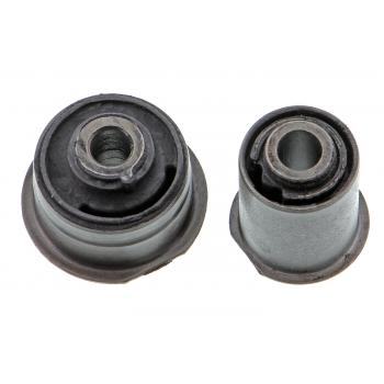 2006 Chrysler Sebring Suspension Control Arm Bushing Front Lower Mevotech MK7474 image 1 of 2