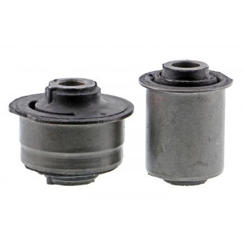 2006 Chrysler Sebring Suspension Control Arm Bushing Front Lower Mevotech MK7474 image 2 of 2