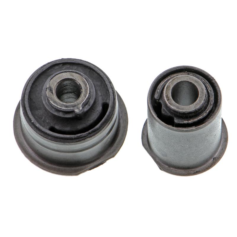 1995 Dodge Stratus Suspension Control Arm Bushing Front Lower Mevotech MK7474 image 1 of 2