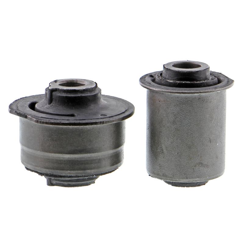 1995 Dodge Stratus Suspension Control Arm Bushing Front Lower Mevotech MK7474 image 2 of 2