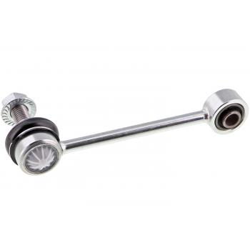2000 Jaguar Vanden Plas Suspension Stabilizer Bar Link Kit