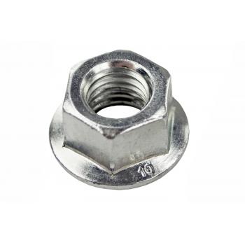 2000 Jaguar Vanden Plas Suspension Stabilizer Bar Link Kit Front Mevotech MK750059 image 2 of 3