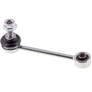 2000 Jaguar Vanden Plas Suspension Stabilizer Bar Link Kit Front Mevotech MK750059 image 3 of 3