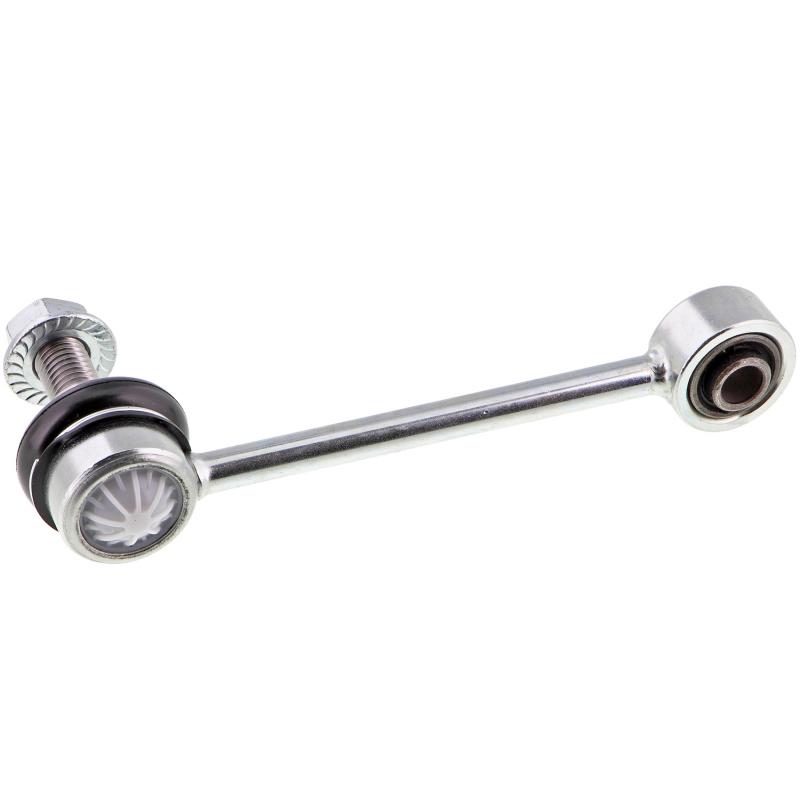 2002 Jaguar XJ8 Suspension Stabilizer Bar Link Kit
