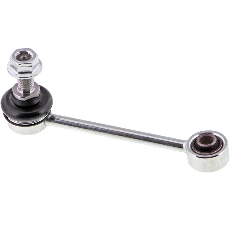 2002 Jaguar XJ8 Suspension Stabilizer Bar Link Kit Front Mevotech MK750059 image 3 of 3