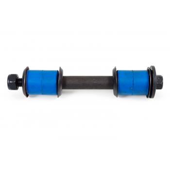 2004 Mitsubishi Montero Sport Suspension Stabilizer Bar Link Kit