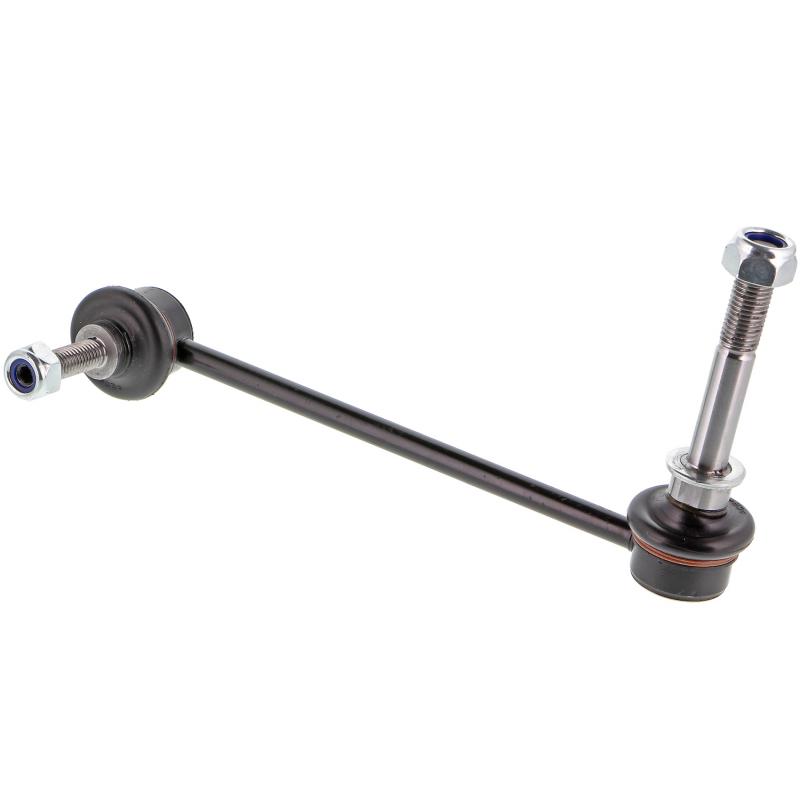 2018 Porsche 718 Boxster Suspension Stabilizer Bar Link Kit Rear Left Mevotech MK750081 image 1 of 3