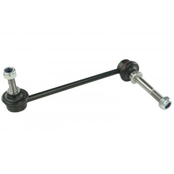 2015 Porsche Cayman Suspension Stabilizer Bar Link Kit Rear Right Mevotech MK750083 image 3 of 3