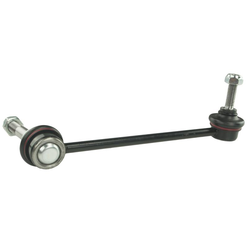 2018 Porsche 718 Boxster Suspension Stabilizer Bar Link Kit Rear Right Mevotech MK750083 image 1 of 3
