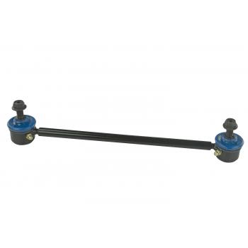 Mevotech MK750087 Suspension Stabilizer Bar Link Kit product image 2 of 3