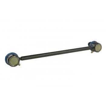 Mevotech MK750087 Suspension Stabilizer Bar Link Kit product image 3 of 3