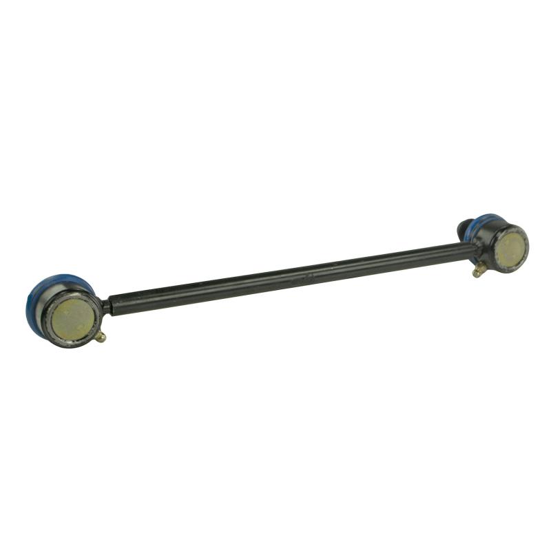 2011 Suzuki Grand Vitara Suspension Stabilizer Bar Link Kit Front Mevotech MK750087 image 3 of 3