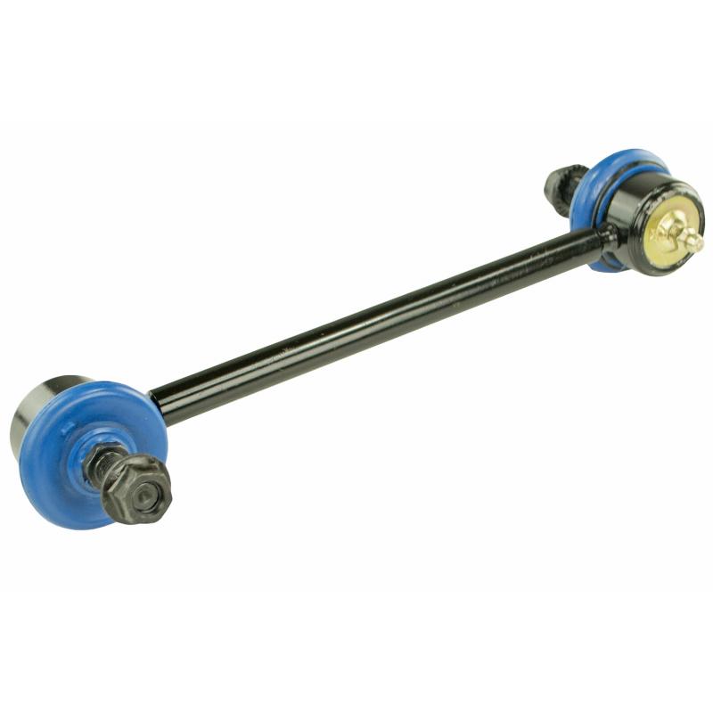 2007 Suzuki Forenza Suspension Stabilizer Bar Link Kit