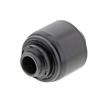 2005 Mercury Mountaineer Suspension Control Arm Bushing Rear Lower Mevotech MK80010 image 1 of 2