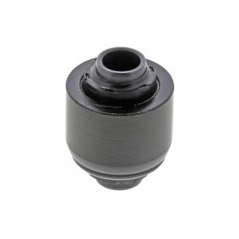 2005 Mercury Mountaineer Suspension Control Arm Bushing Rear Lower Mevotech MK80010 image 2 of 2