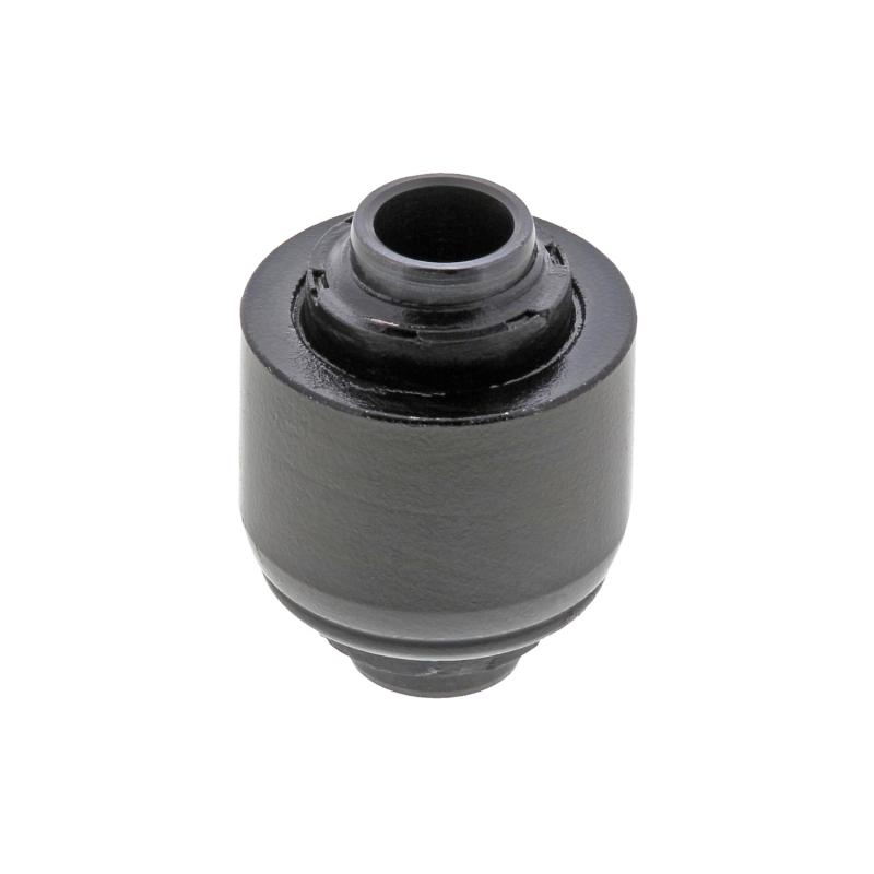 2003 Ford Explorer Suspension Control Arm Bushing Rear Lower Mevotech MK80010 image 2 of 2
