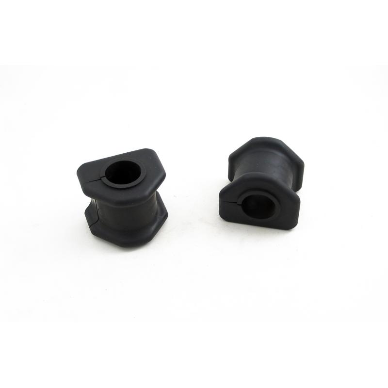 1989 Lincoln Continental Suspension Stabilizer Bar Bushing Kit