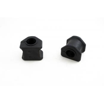 1999 Mercury Sable Suspension Stabilizer Bar Bushing Kit Front To Frame Mevotech MK80019 image 1 of 1