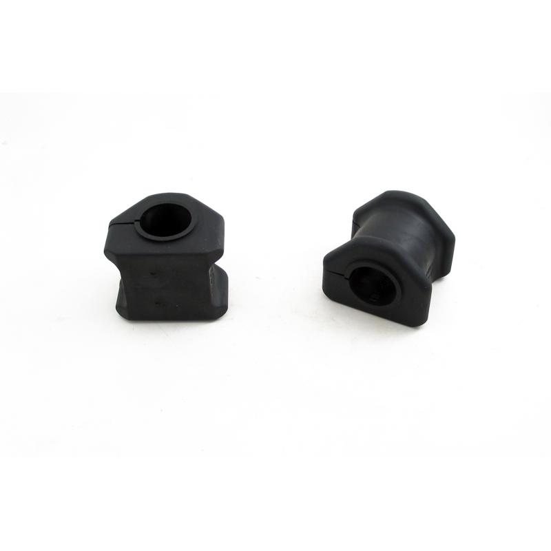 1990 Ford Taurus Suspension Stabilizer Bar Bushing Kit Front To Frame Mevotech MK80019 image 1 of 1