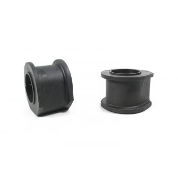 1997 Mercury Mountaineer Suspension Stabilizer Bar Bushing Kit
