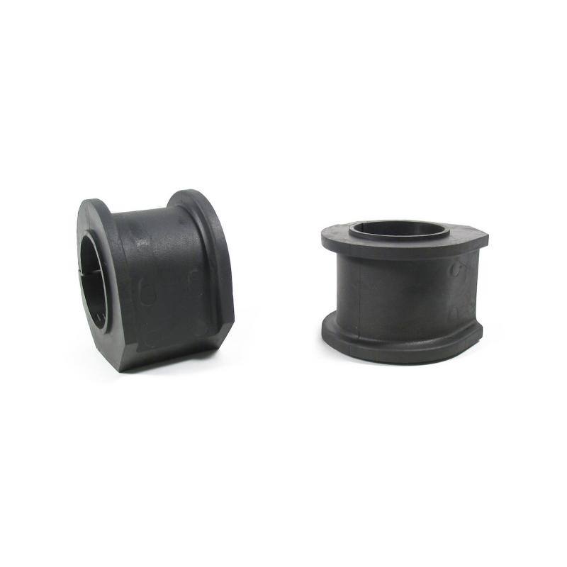 1997 Ford Explorer Suspension Stabilizer Bar Bushing Kit Front To Frame Mevotech MK80025 image 1 of 1