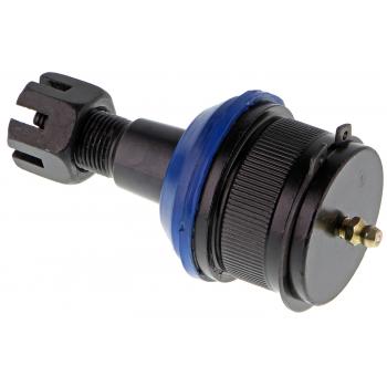 2020 Ford F-250 Super Duty Suspension Ball Joint Front Lower Mevotech MK80027 image 2 of 3