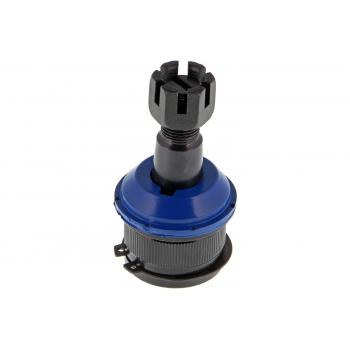 2020 Ford F-250 Super Duty Suspension Ball Joint Front Lower Mevotech MK80027 image 3 of 3