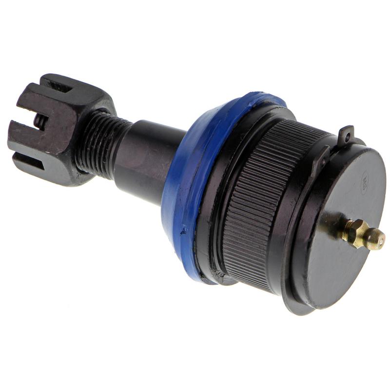 2005 Ford F-350 Super Duty Suspension Ball Joint Front Lower Mevotech MK80027 image 2 of 3