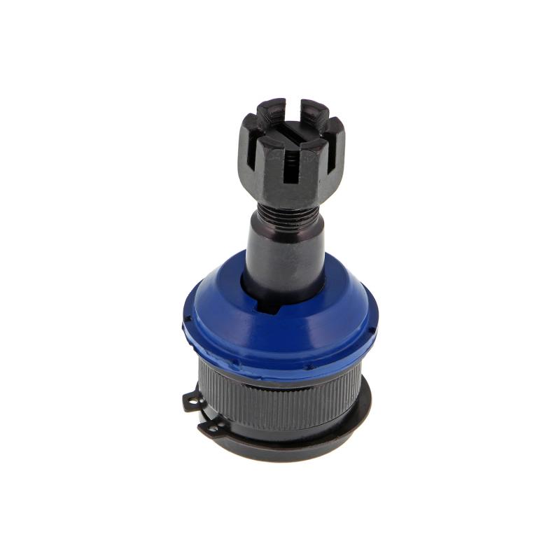 2005 Ford F-350 Super Duty Suspension Ball Joint Front Lower Mevotech MK80027 image 3 of 3