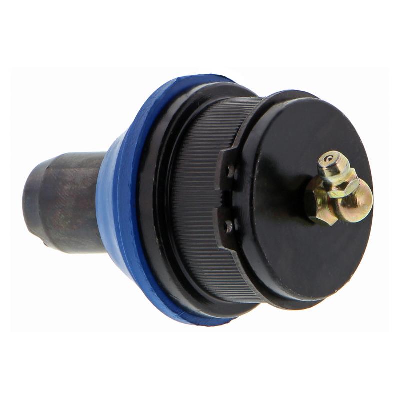 2018 Ford E-450 Super Duty Suspension Ball Joint Front Upper Mevotech MK80028 image 1 of 3