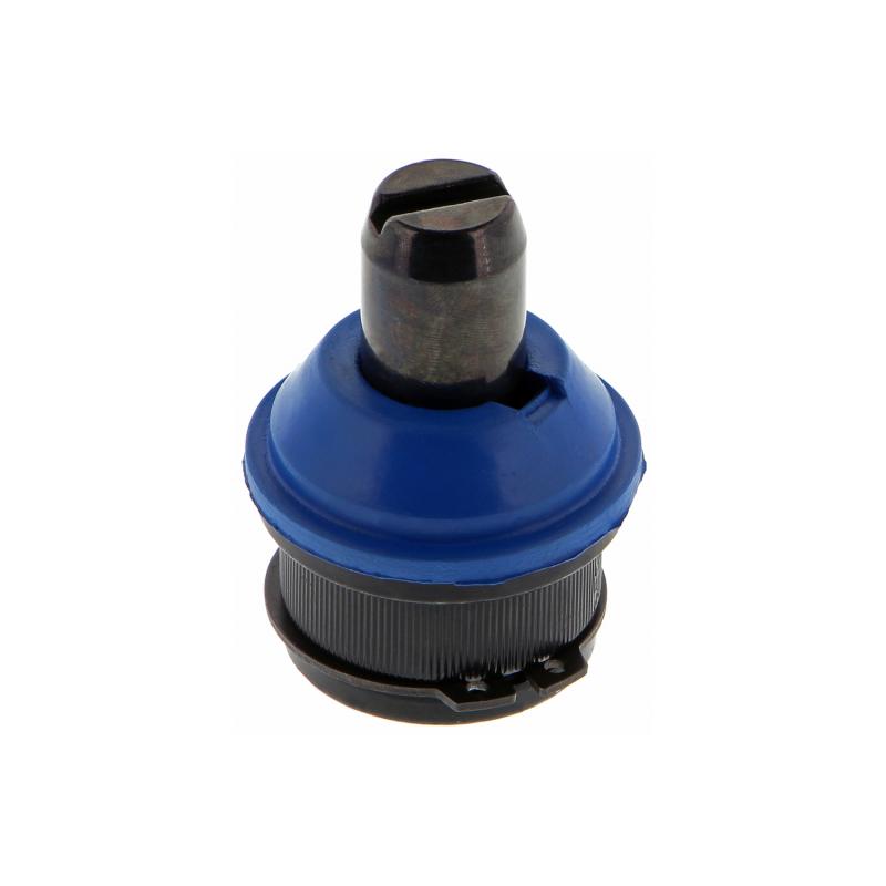 2018 Ford E-450 Super Duty Suspension Ball Joint Front Upper Mevotech MK80028 image 3 of 3