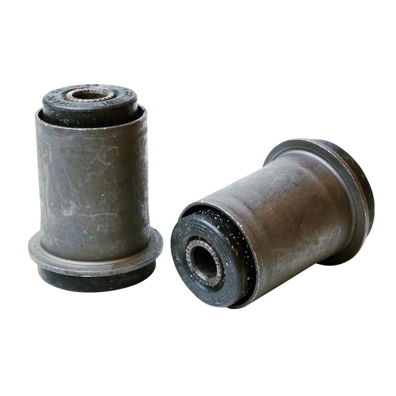 1989 Lincoln Town Car Suspension Control Arm Bushing Kit