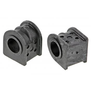 2000 Mercury Grand Marquis Suspension Stabilizer Bar Bushing Kit Front To Frame Mevotech MK80037 image 1 of 1