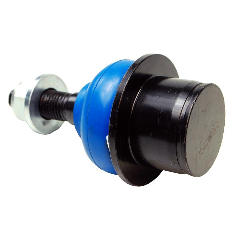 2003 Ford Expedition Suspension Ball Joint Front Lower Mevotech MK80039 image 1 of 3