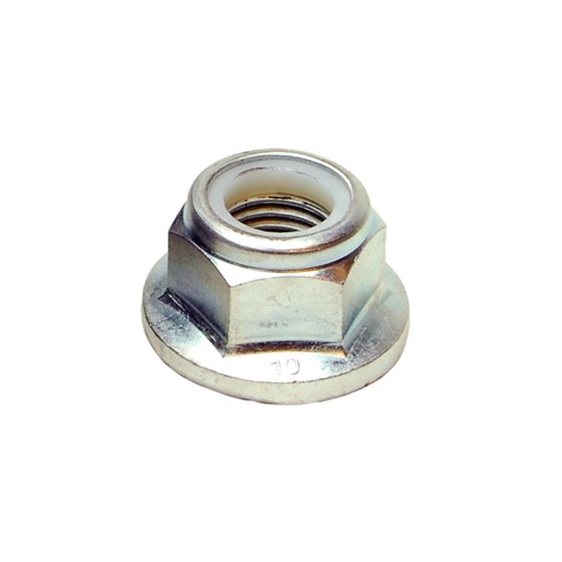 2003 Ford Expedition Suspension Ball Joint Front Lower Mevotech MK80039 image 2 of 3