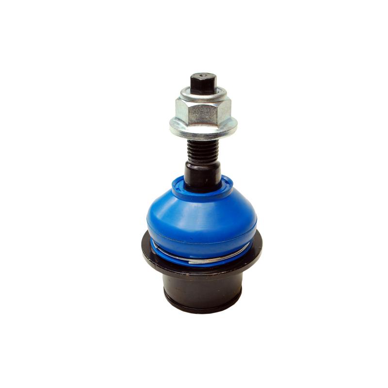 2003 Ford Expedition Suspension Ball Joint Front Lower Mevotech MK80039 image 3 of 3